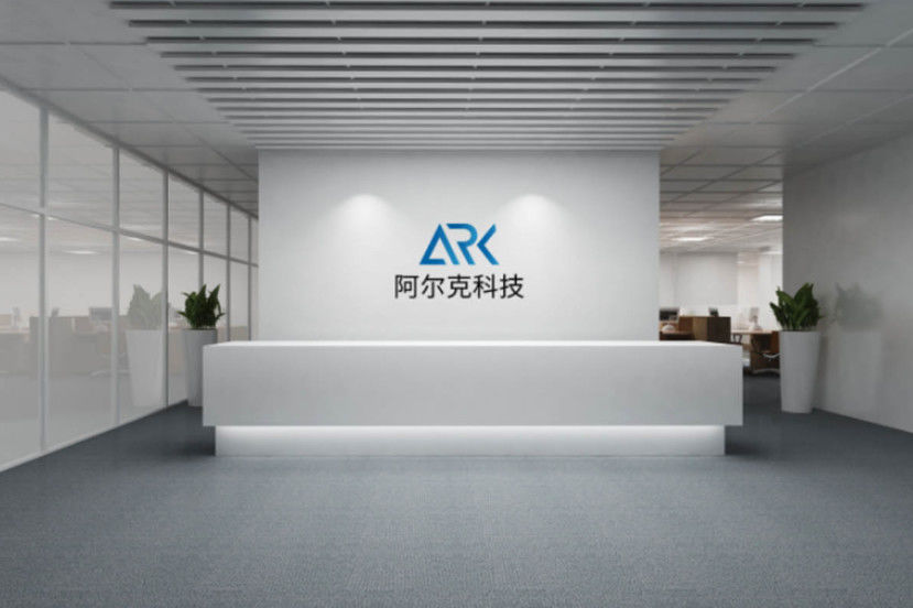 중국 Nanjing Ark Tech Co., Ltd. 회사 프로필